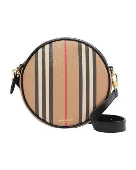 burberry roseberry round crossbody bag|farfetch crossbody bags sale.